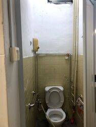 Hougang Central (D19), Shop House #554561181